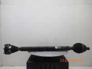 Antriebswelle rechts vorne VW Golf VII Sportsvan (AM, AN) 5Q0407272C