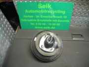 Bremskraftverstärker CITROEN C2 86798 km