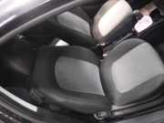 Sitz rechts FIAT Punto (199)