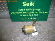 Behälter Servolenköl NISSAN Micra (K11) 118146 km