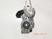 Motor ohne Anbauteile (Benzin) SUZUKI Alto VII (GF, HA25, HA35) K10BN