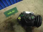 Klimakompressor CHRYSLER Voyager II (ES) B1694 km