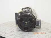 Klimakompressor RENAULT Twingo III (BCM) 926002090R