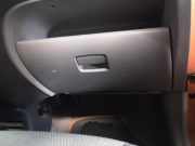 Handschuhfach KIA Picanto 1 (SA) 8451007000NL-DS