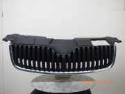 Kühlergrill SKODA Fabia II Kombi (545) 5J0853124