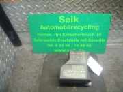 Sicherungskasten MITSUBISHI Carisma (DA0) 172209 km