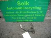 Scheibenwaschanlagenpumpe TOYOTA Previa (XR10/XR20) 171906 km