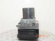 Bremsaggregat ABS MERCEDES-BENZ E-Klasse (W211) A2114312012