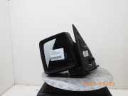 Außenspiegel links OPEL Combo C Tour 13172721