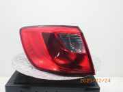 Rückleuchte links SEAT Ibiza IV ST (6J) 6J8945095C