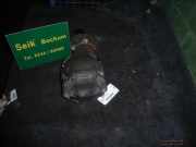 Hinterachsgetriebe MERCEDES-BENZ C-Klasse T-Modell (S203) 98000 km