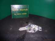 Wischermotor hinten MITSUBISHI Pajero II (V 20) 132109 km