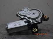 Wischermotor hinten FIAT Panda (169) 0051864399