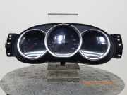 Instrumentenkombination DACIA Logan MCV II 248103023R