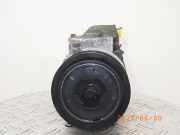 Klimakompressor SEAT Ibiza IV (6J) 6Q0820808F