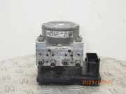 Bremsaggregat ABS MAZDA 3 (BM, BN) BAY6-43-7A0