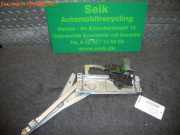 Fensterheber rechts vorne OPEL Vectra B Caravan (J96) 190000 km