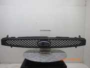 Kühlergrill FORD Fiesta V (JH, JD) 2S618200AGW