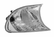 Blinker rechts BMW 3er Coupe (E46) 654906