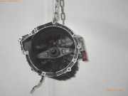 Schaltgetriebe BMW 1er (F21) 23007633986