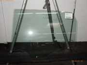 Türscheibe links hinten VW Polo V (6R) 75400 km