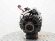 Lichtmaschine FORD Fiesta VI (CB1, CCN) 2606952B