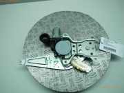Fensterheber rechts hinten DAIHATSU Trevis (L65) 136942 km