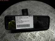 Innenspiegel SEAT Alhambra (7MS) km