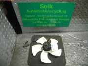 Elektrolüfter HONDA Jazz II (GD-GE) 50000 km