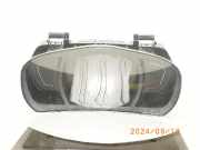 Instrumentenkombination RENAULT Scenic IV (J9) 248096881R