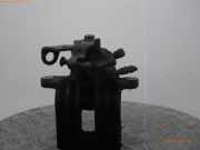 Bremssattel rechts hinten SKODA Fabia II Combi (5J) 160000 km