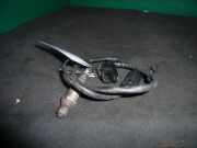 Lambdasonde VW Passat Variant (3B5) 204500 km