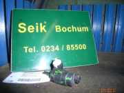 Scheibenwaschanlagenpumpe OPEL Agila (H00) 46225 km