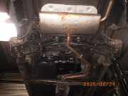 Achse hinten HYUNDAI i30 III (PD, PDE, PDEN) 55410-G4AA0