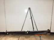 Kardanwelle HYUNDAI Genesis Coupe