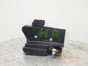 Türschloss rechts hinten DACIA Sandero III (DJF) 825020105R