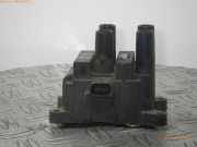 Zündspule FORD Fiesta VI (JA8)