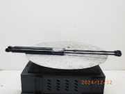 Heckklappendämpfer RENAULT Twingo III (BCM) 904518604R