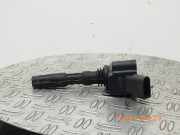 Zündspule SEAT Mii (AA) 77300012