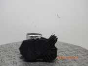 Drosselklappe OPEL Corsa D (S07) 0280750482