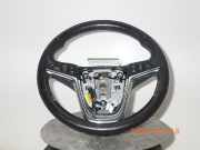 Lenkrad OPEL Mokka A / Mokka X (J13) 42347924