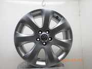 Felge Alu OPEL Astra J (P10) OP040