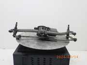 Wischergestänge PEUGEOT 207 9650380780