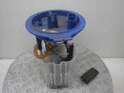 Kraftstoffpumpe SKODA Fabia III (NJ) 6C0919051G