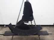 Verkleidung Innenkotflügel links hinten HYUNDAI Ioniq (AE) 86821G2000 8