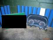 Instrumentenkombination FORD Ka (RU8) 16000 km