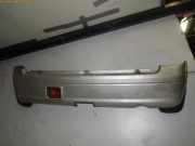 Stoßstange hinten DAIHATSU Cuore VI (L7) 137000 km