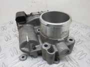 Drosselklappe FORD Fiesta VI (CB1, CCN) 1745465