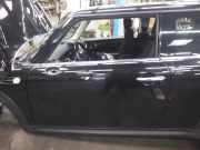 Tür links MINI Mini (R56)