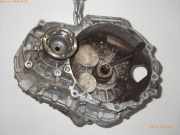 Schaltgetriebe KNS VW Passat Variant (3C5, B6) 184941 km
